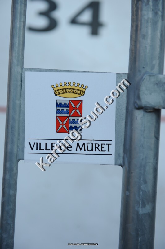 Muret  (902).jpg